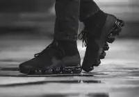 nike air vapormax flyknit 2 femme kqpitm